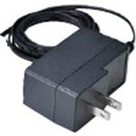 PS000042A11 充電器用ACアダプター スタンダード