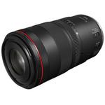 RF10028LMIS RFレンズ RF100mm F2.8 L マクロ IS USM Canon