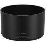 L-HOODET73C レンズフード ET-73C Canon