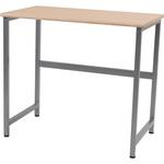 - フラットデスク モノタロウ 64993207