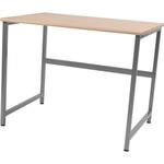 - フラットデスク モノタロウ 64993216