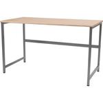 - フラットデスク モノタロウ 64993225