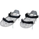 LS-SPSLP L・Sスパイクスリッパー 友定建機