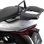 6523545 01 01 トップケースホルダー アルラック SUZUKI Hayabusa / 隼 GSX1300R (21-) HEPCO&BECKER (ヘプコ&ベッカー)