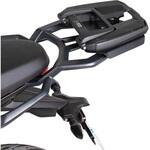 6627636 01 01 トップケースホルダー アルラック Triumph Tiger Sport 660 HEPCO&BECKER (ヘプコ&ベッカー)