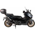 6524576 01 01 トップケースホルダー アルラック YAMAHA TMAX560/TECH MAX HEPCO&BECKER (ヘプコ&ベッカー)