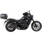 6529525 01 01 トップケースホルダー アルラック ホンダ Rebel1100 / レブル1100 HEPCO&BECKER (ヘプコ&ベッカー)
