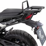 6529530 01 01 トップケースホルダー イージーラック / アルラック， Alurack HONDA NC750X HEPCO&BECKER (ヘプコ&ベッカー)