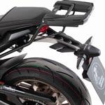 6619529 01 01 トップケースホルダー イージーラック Honda CB650R / CBR650R HEPCO&BECKER (ヘプコ&ベッカー)
