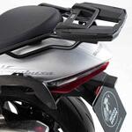 6613545 01 01 トップケースホルダー イージーラック SUZUKI Hayabusa / 隼 GSX1300R (21-) HEPCO&BECKER (ヘプコ&ベッカー)