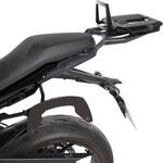 6557636 01 01 トップケースホルダー イージーラック Triumph Tiger Sport 660 HEPCO&BECKER (ヘプコ&ベッカー)