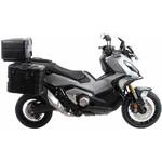 6619531 01 01 トップケースホルダー イージーラック/アルラック， イージーラック HONDA X-ADV / Forza750 HEPCO&BECKER (ヘプコ&ベッカー)