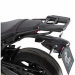 6614573 01 01 トップケースホルダー イージーラックYAMAHA MT-09 HEPCO&BECKER (ヘプコ&ベッカー)