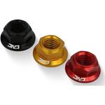 ナット M8x125 CNC Racing (シーエヌシーレーシング)