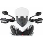 42127560 00 01 ハンドガード セット - Ducati Multistrada 1200 Enduro (2016-) HEPCO&BECKER (ヘプコ&ベッカー)