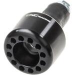 ハンドルバー cap left side CNC Racing (シーエヌシーレーシング)