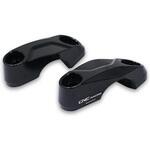 ハンドルバー upper clamp kit Ducati Streetfighter V4 CNC Racing (シーエヌシーレーシング)