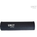 ハンドルバーバンパー | 1404 UnitGarage (ユニットガレージ)
