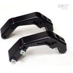 122504_07 ハンドルバーライザー | COD. 122504_07 UnitGarage (ユニットガレージ)