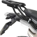 42247569 00 91 ヒートシールド KTM 790 Duke (2018-) HEPCO&BECKER (ヘプコ&ベッカー)
