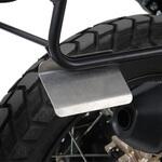 42257590 00 22 ヒートプロテクションシート Royal Enfield Himalayan (2018-) HEPCO&BECKER (ヘプコ&ベッカー)