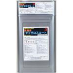 タフグロスコート(2液型) オリエンタル塗料