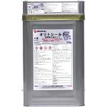 オリトシールド(2液型) オリエンタル塗料