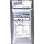 コロベスト(2液型) オリエンタル塗料