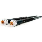 105_G01E フォークカートリッジs for all models V7 up to 2012 with marzocchi fork | 105-G01E UnitGarage (ユニットガレージ)