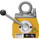 キトースーパーマグ KITO(キトー)