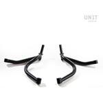 121404_07 フュエルタンクサポート 04/07 | COD. 121404_07 UnitGarage (ユニットガレージ)