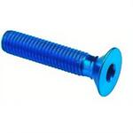 フラットヘッド ERGAL CL 005 M4 L. 15 LIGHTECH (ライテック)