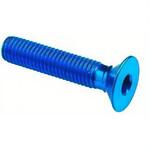 フラットヘッド ERGAL CL 005 M6 L. 45 LIGHTECH (ライテック)