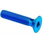 フラットヘッド ERGAL CL 005 M8 L. 25 LIGHTECH (ライテック)