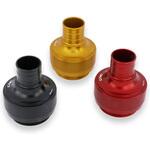 ブリーザーバルブ Mono Ducati CNC Racing (シーエヌシーレーシング)