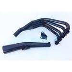 専用　② Buy Steering Cylinder Seal Kit 4440-6265K 44406265K for