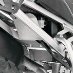 4204531-04 ブレーキリクイッドプロテクション Yamaha XT 1200 Z Super Tenere HEPCO&BECKER (ヘプコ&ベッカー)