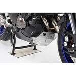8104559 00 91 プロテクションプレート Yamaha Tracer 900 / GT 2018- HEPCO&BECKER (ヘプコ&ベッカー)