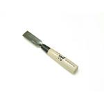 40091800 版画刀 サラエのみ 18mm 道刃物工業