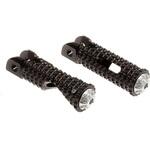フロントフットペグS OEM REARSETS DUCATI CNC Racing (シーエヌシーレーシング)