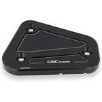 フロントクラッチ cap CNC Racing (シーエヌシーレーシング)