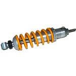 BM607 フロントサスペンション Ohlins (オーリンズ) R 1200 GD ADV | COD. BM607 UnitGarage (ユニットガレージ)