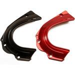 フロントスプロケットカバー Ducati CNC Racing (シーエヌシーレーシング)