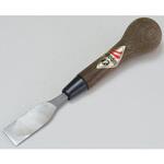 WOODYCHISEL(ウッディチゼル) 平刀 道刃物工業
