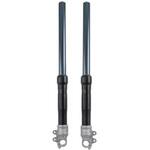 FG621 フロントフォークキット Ohlins BLACK | FG621 UnitGarage (ユニットガレージ)