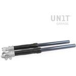 フロントフォークキット Ohlins R nineT | 2020 UnitGarage (ユニットガレージ)