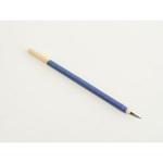 70902000 工芸アートナイフ 道刃物工業