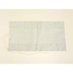 78704100 皮のみ巻 道刃物工業