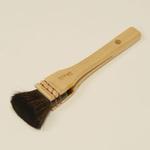 楽天市場】版画 刷毛の通販