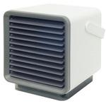 YAMAZEN 山善 Nobelbird 冷風扇 スポットクーラー YAMAZEN 山善 Nobelbird 冷風扇 スポットクーラー